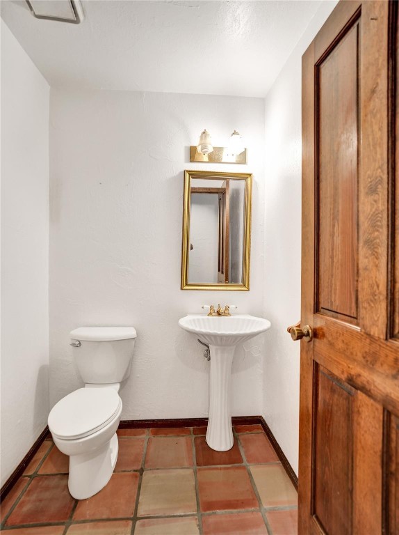 2506 Barbara Fort Lauderdale, FL 33316