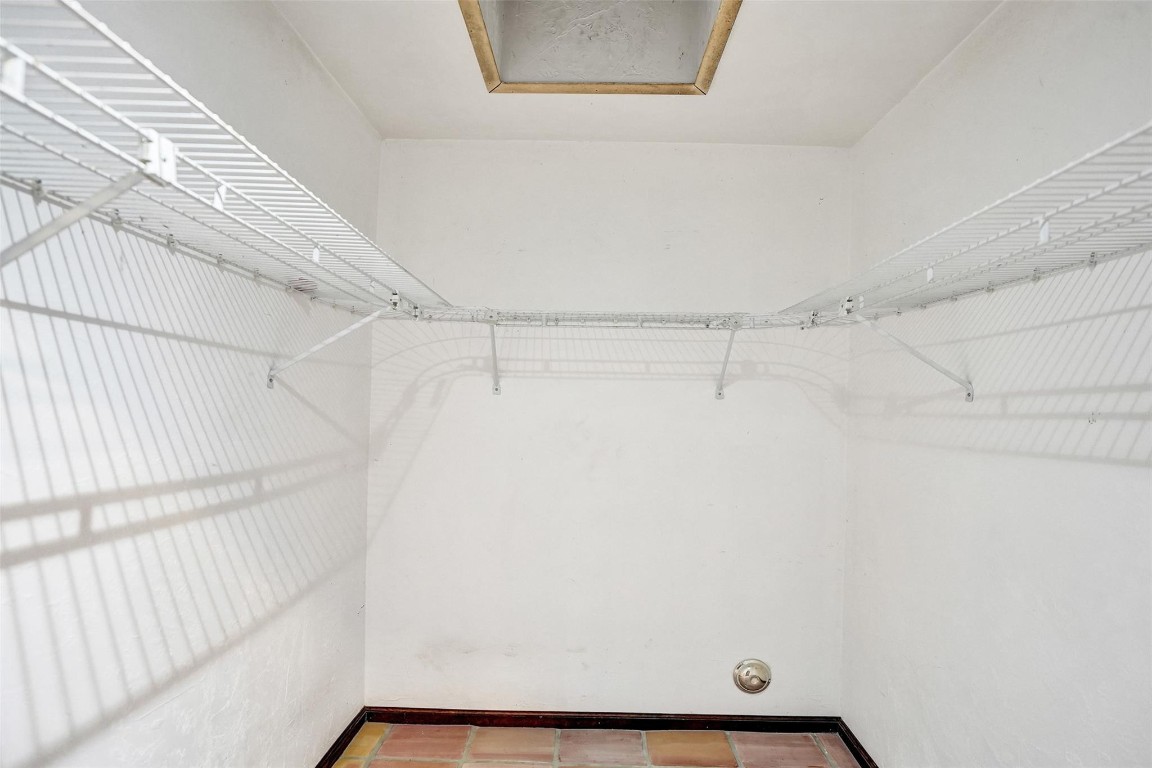 2506 Barbara Fort Lauderdale, FL 33316