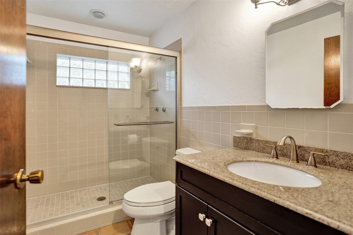 2506 Barbara Fort Lauderdale, FL 33316