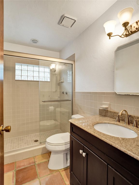 2506 Barbara Fort Lauderdale, FL 33316