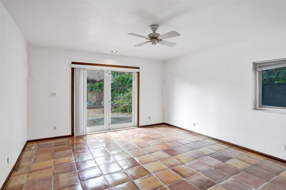 2506 Barbara Fort Lauderdale, FL 33316