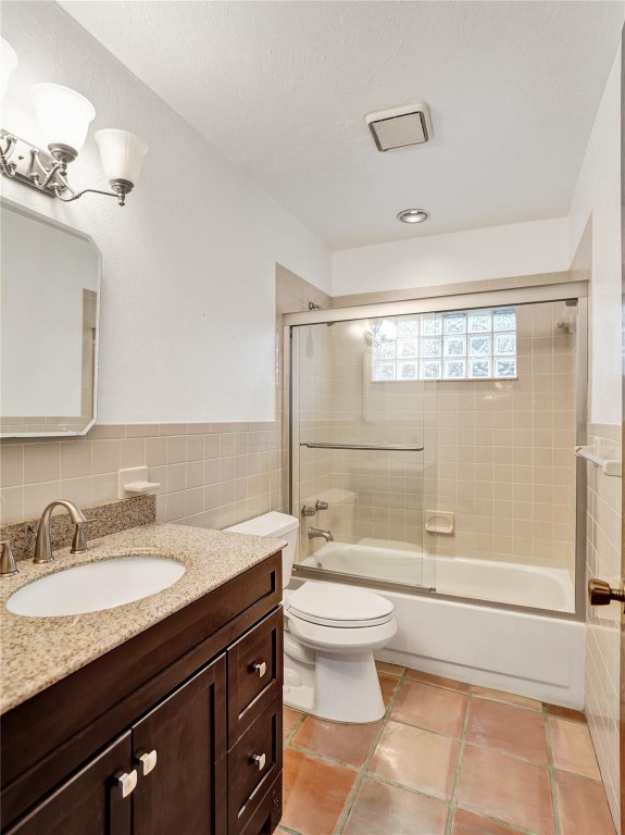 2506 Barbara Fort Lauderdale, FL 33316