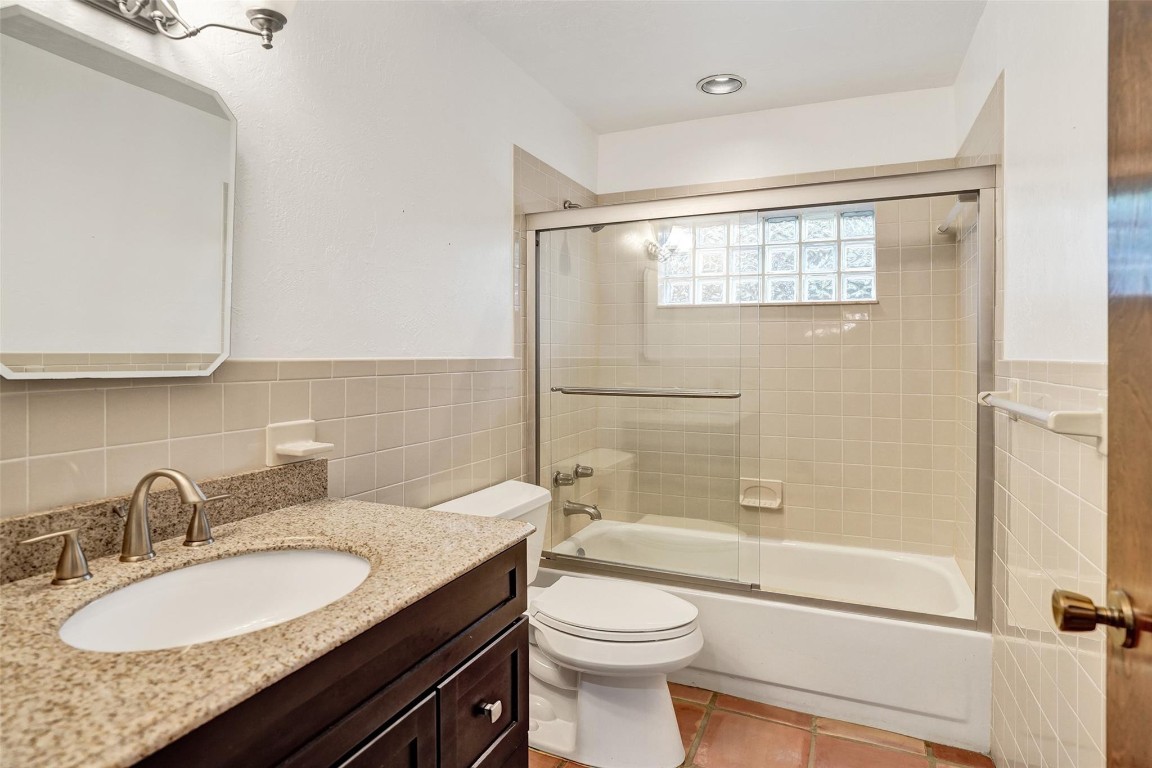 2506 Barbara Fort Lauderdale, FL 33316