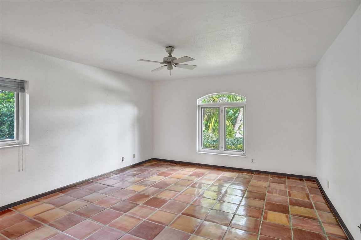 2506 Barbara Fort Lauderdale, FL 33316