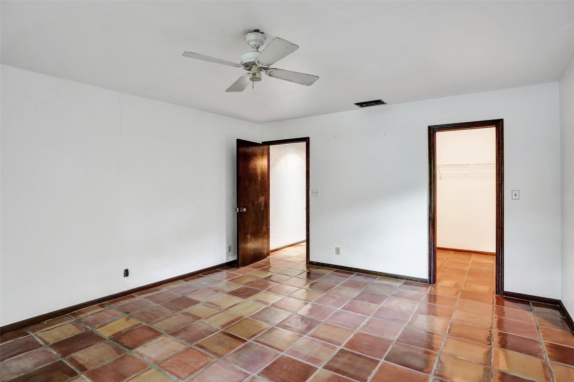 2506 Barbara Fort Lauderdale, FL 33316