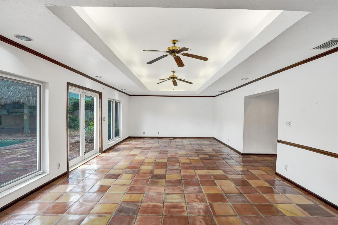 2506 Barbara Fort Lauderdale, FL 33316