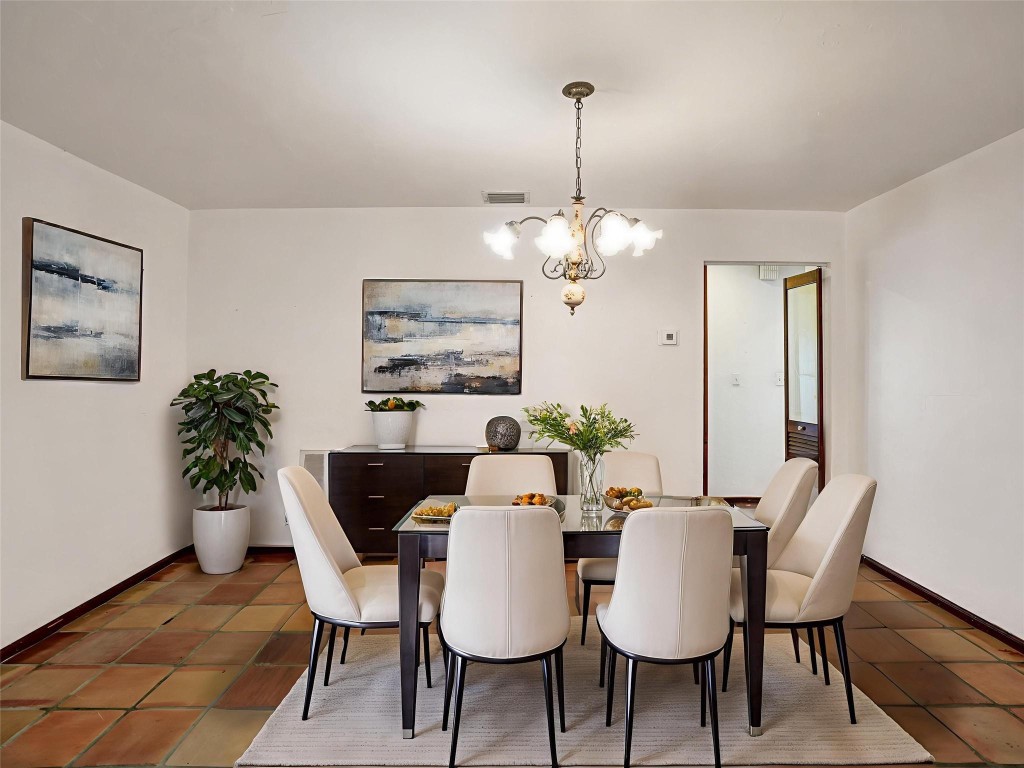 2506 Barbara Fort Lauderdale, FL 33316