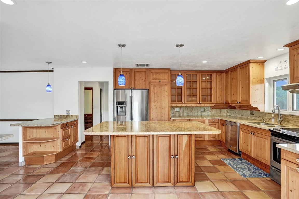 2506 Barbara Fort Lauderdale, FL 33316