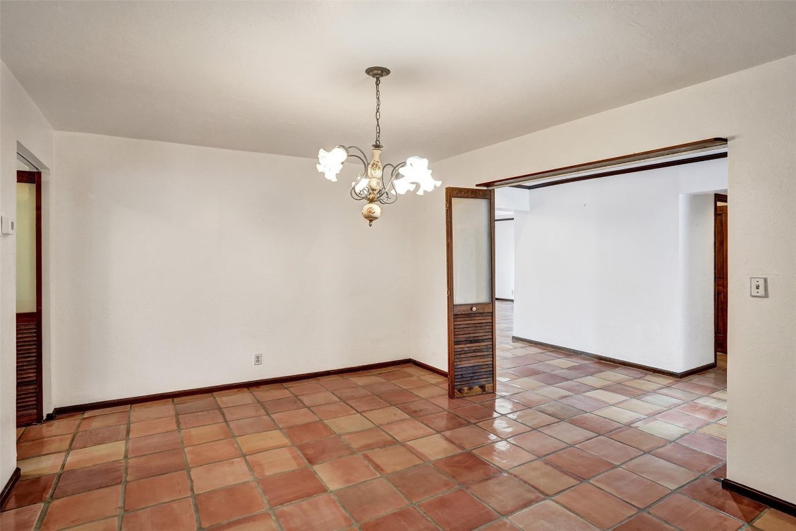 2506 Barbara Fort Lauderdale, FL 33316