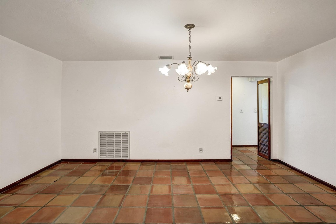 2506 Barbara Fort Lauderdale, FL 33316