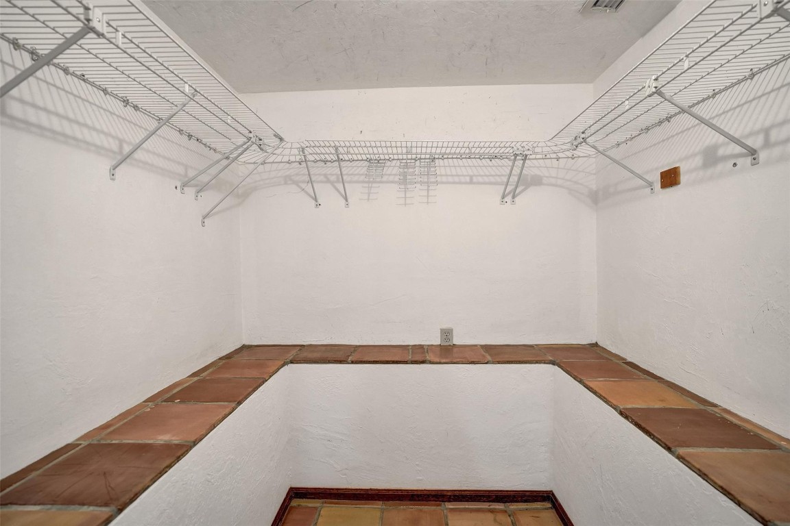 2506 Barbara Fort Lauderdale, FL 33316