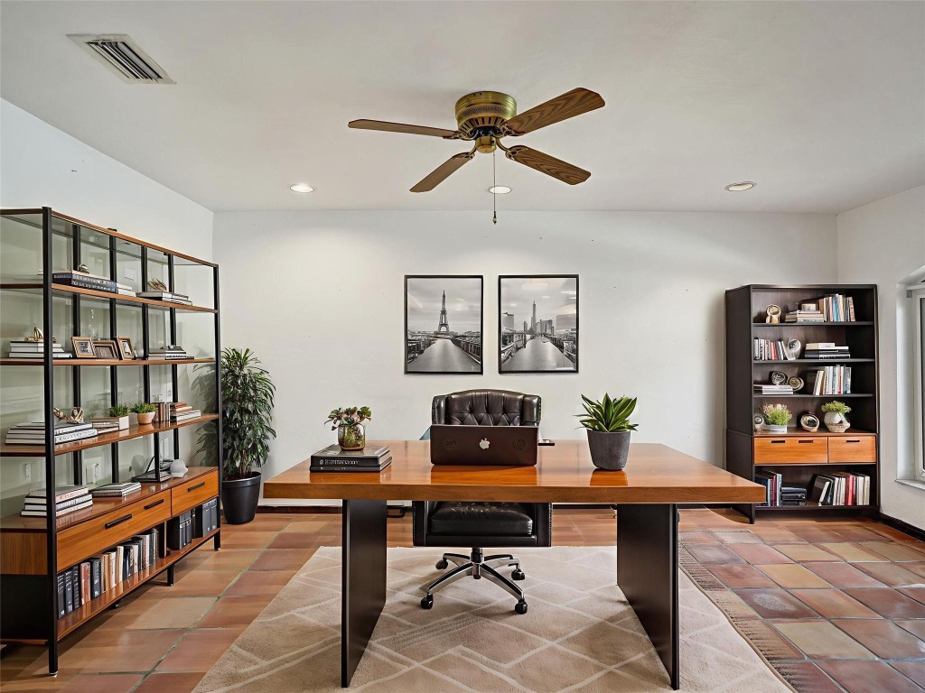 2506 Barbara Fort Lauderdale, FL 33316