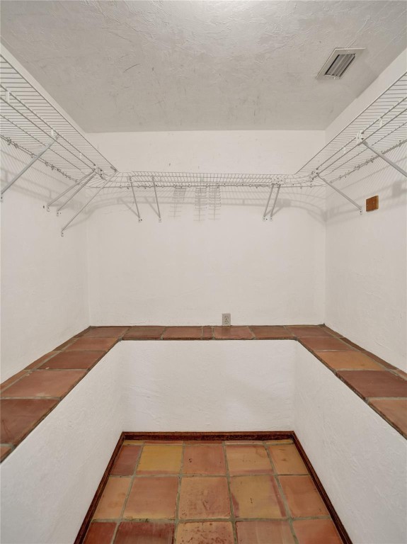 2506 Barbara Fort Lauderdale, FL 33316