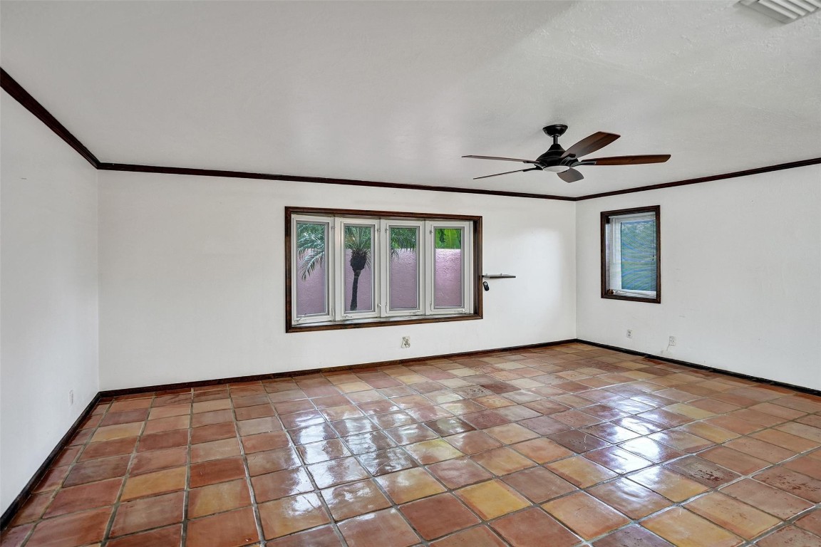 2506 Barbara Fort Lauderdale, FL 33316