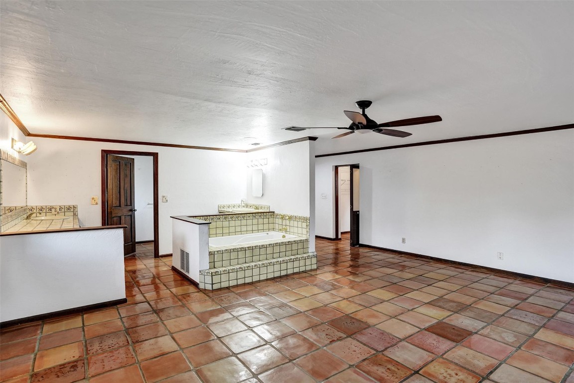 2506 Barbara Fort Lauderdale, FL 33316