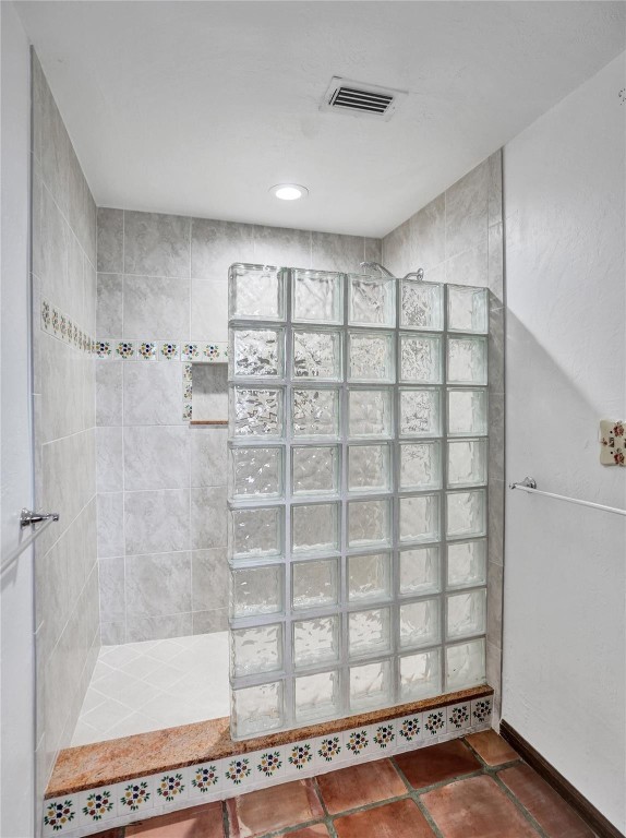 2506 Barbara Fort Lauderdale, FL 33316