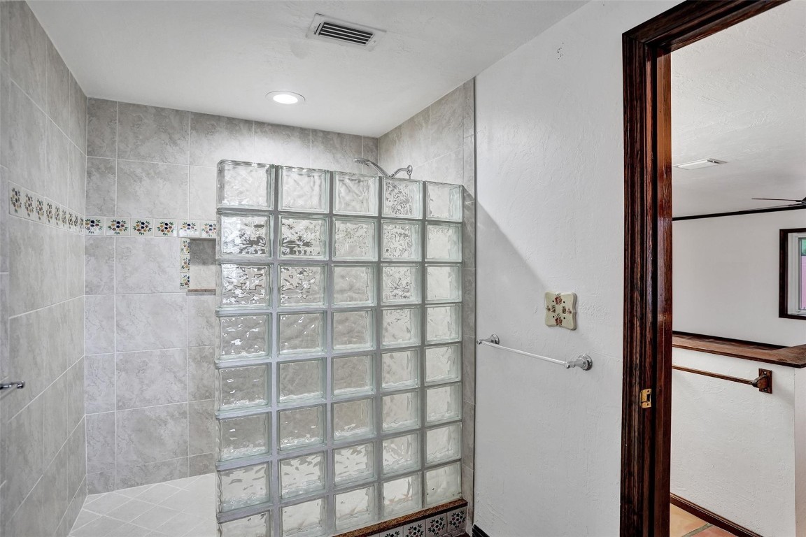 2506 Barbara Fort Lauderdale, FL 33316