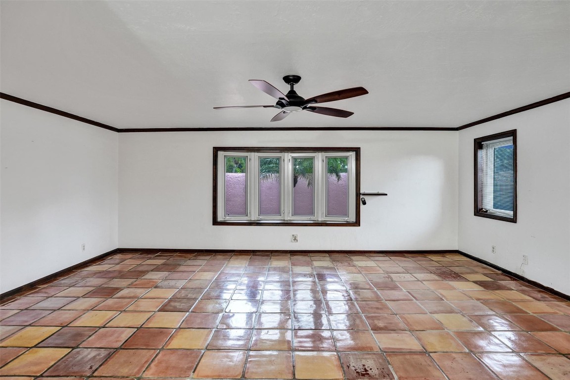 2506 Barbara Fort Lauderdale, FL 33316