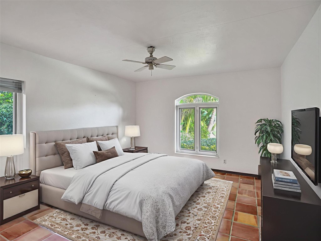 2506 Barbara Fort Lauderdale, FL 33316