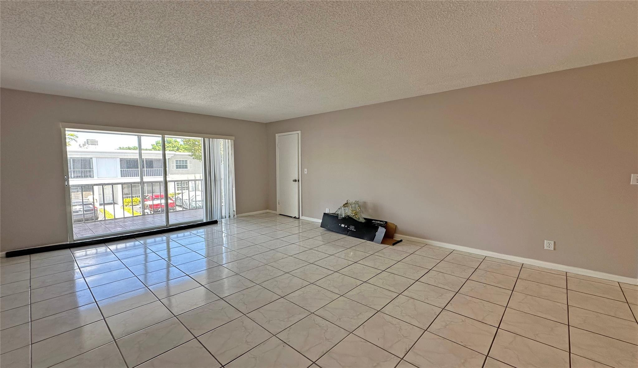 6229 Bay Clb #4 Fort Lauderdale, FL 33308