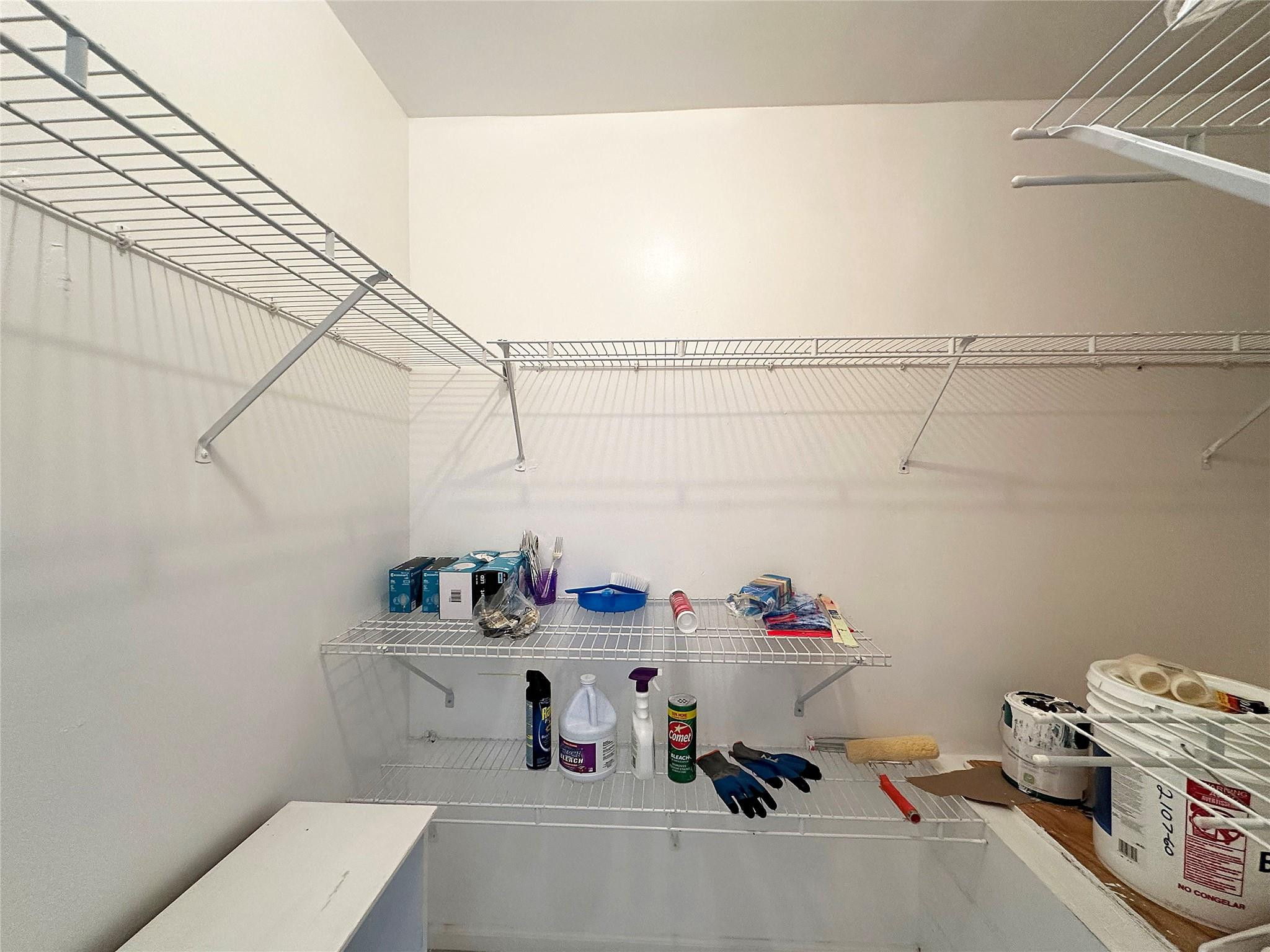 6229 Bay Clb #4 Fort Lauderdale, FL 33308