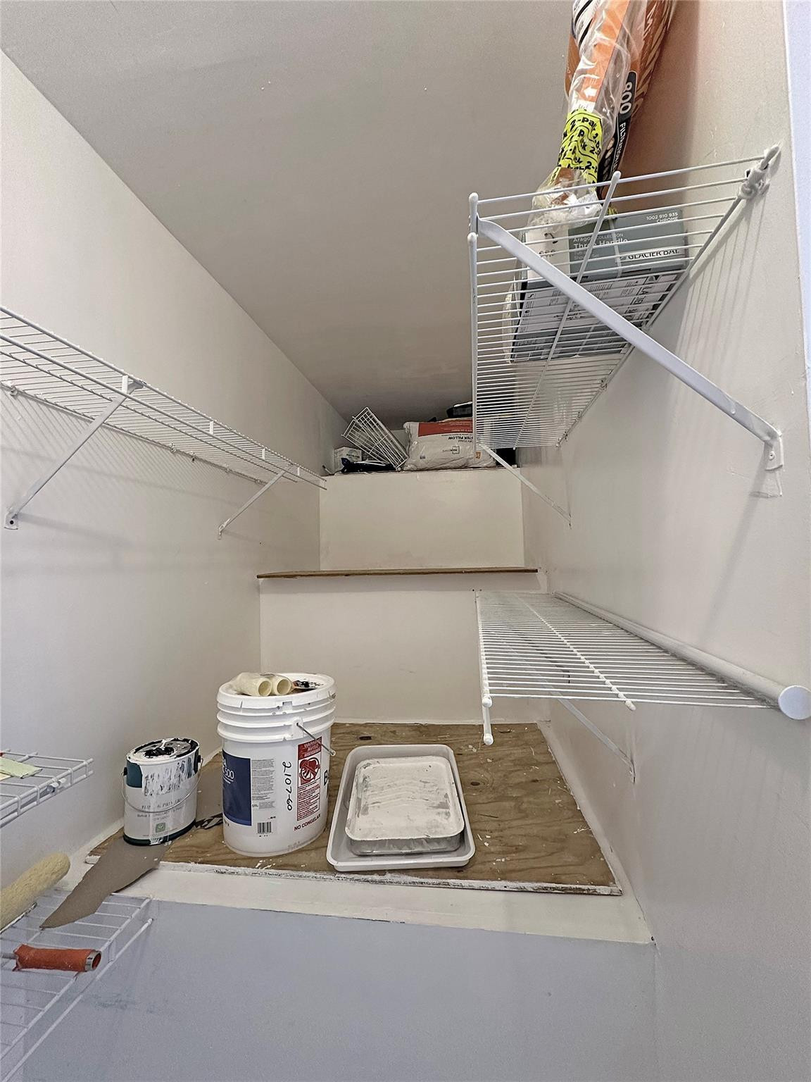 6229 Bay Clb #4 Fort Lauderdale, FL 33308