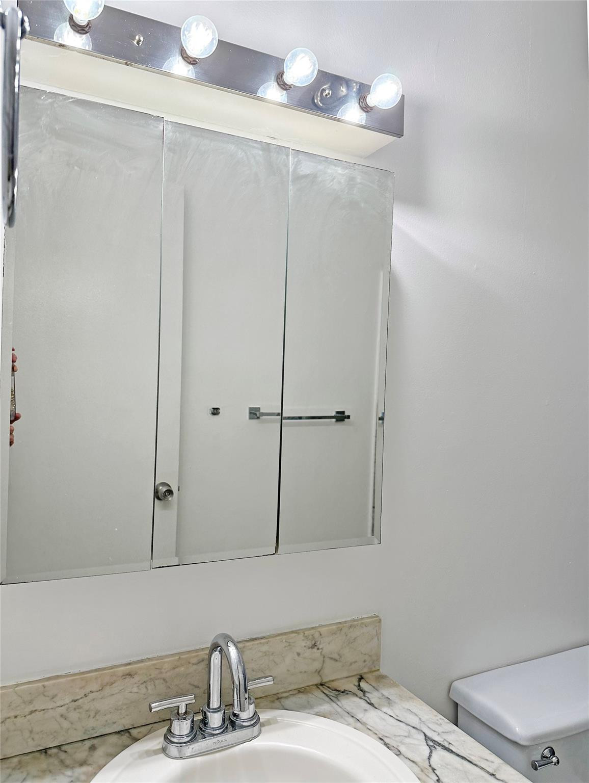 6229 Bay Clb #4 Fort Lauderdale, FL 33308