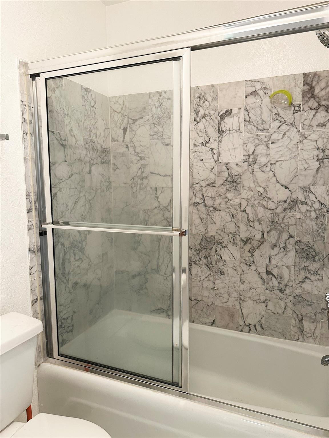 6229 Bay Clb #4 Fort Lauderdale, FL 33308