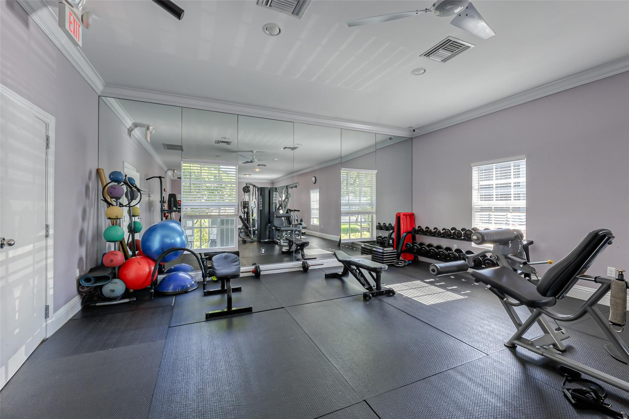 6229 Bay Clb #4 Fort Lauderdale, FL 33308