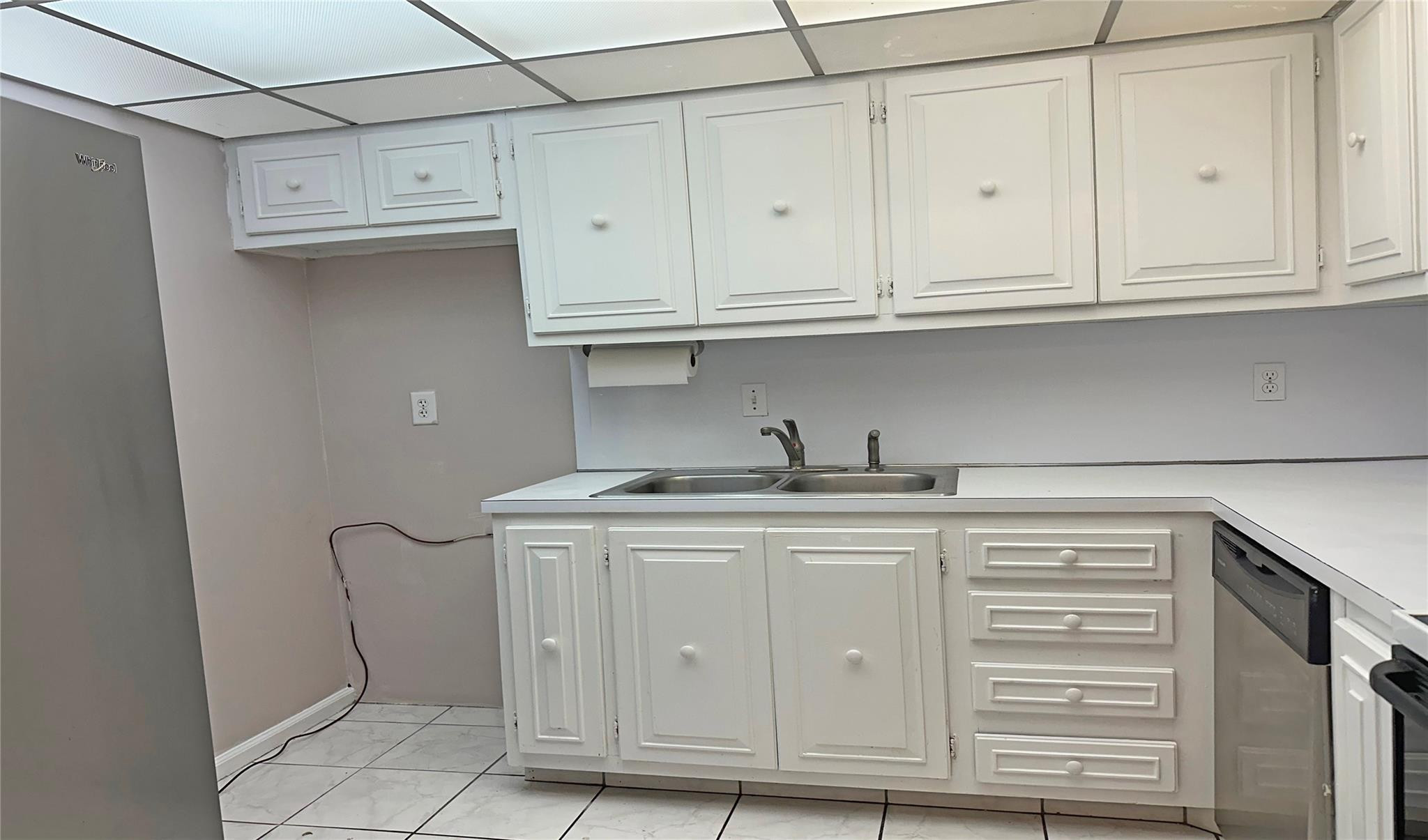 6229 Bay Clb #4 Fort Lauderdale, FL 33308