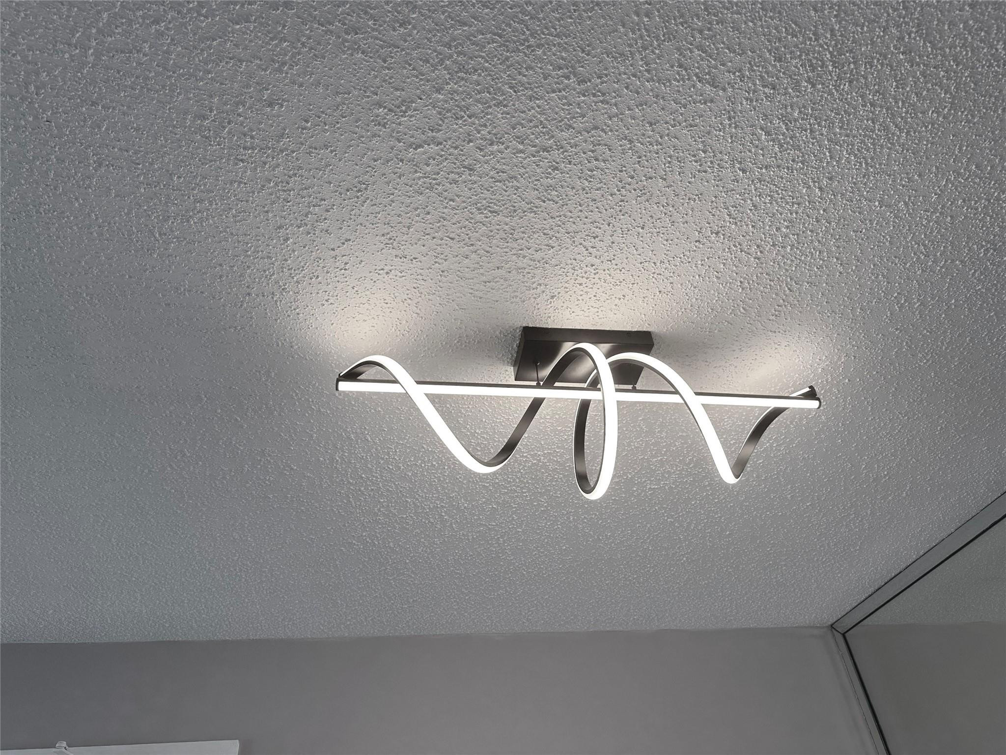 6229 Bay Clb #4 Fort Lauderdale, FL 33308