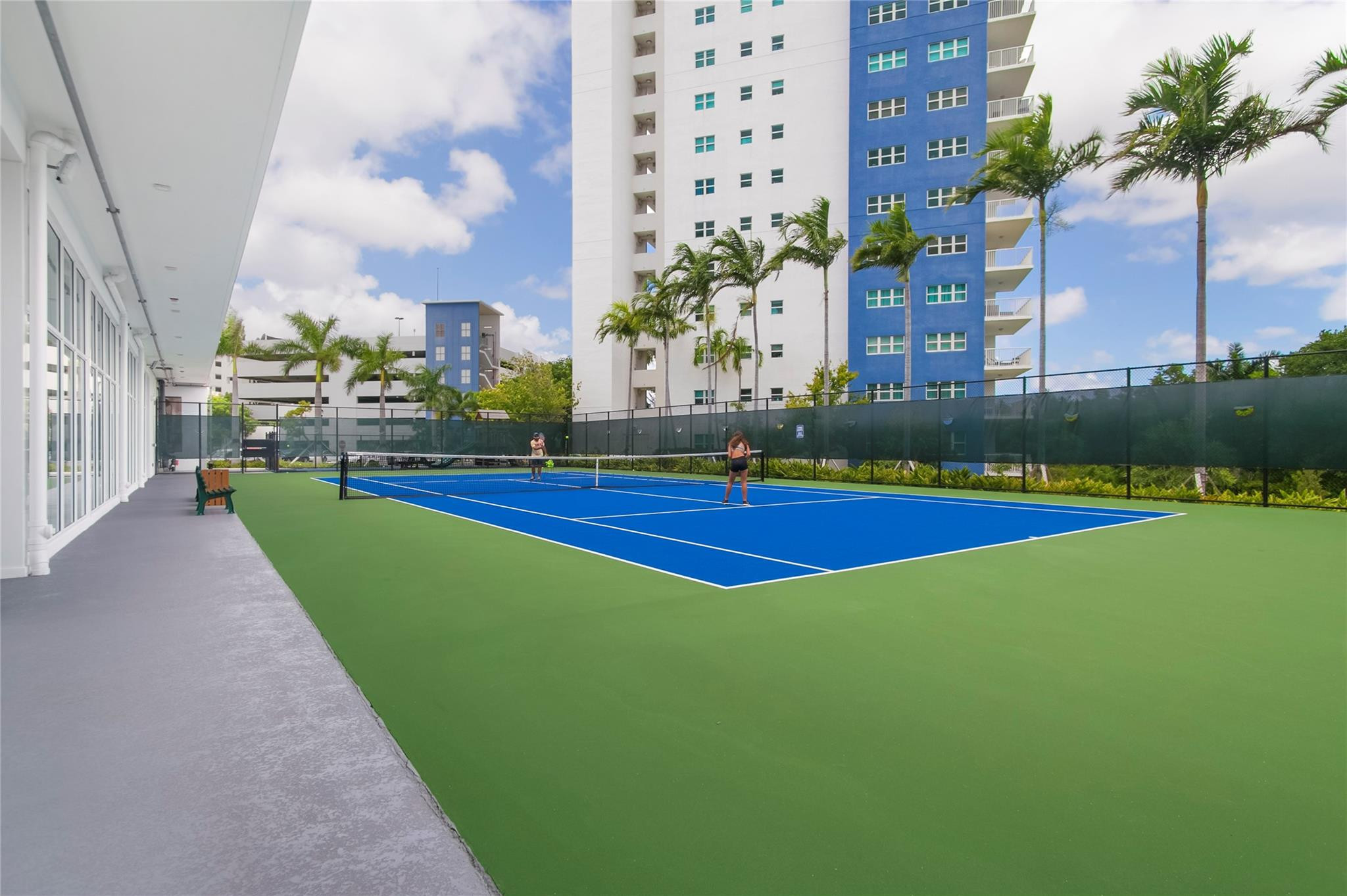 14951 Royal Oaks #1506 North Miami, FL 33181