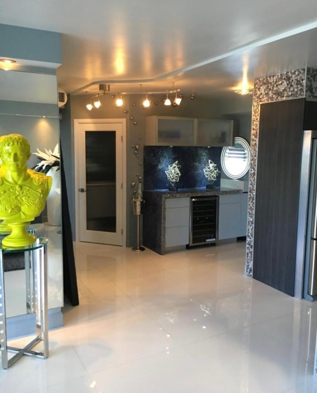 3233 NE 34th #717 Fort Lauderdale, FL 33308