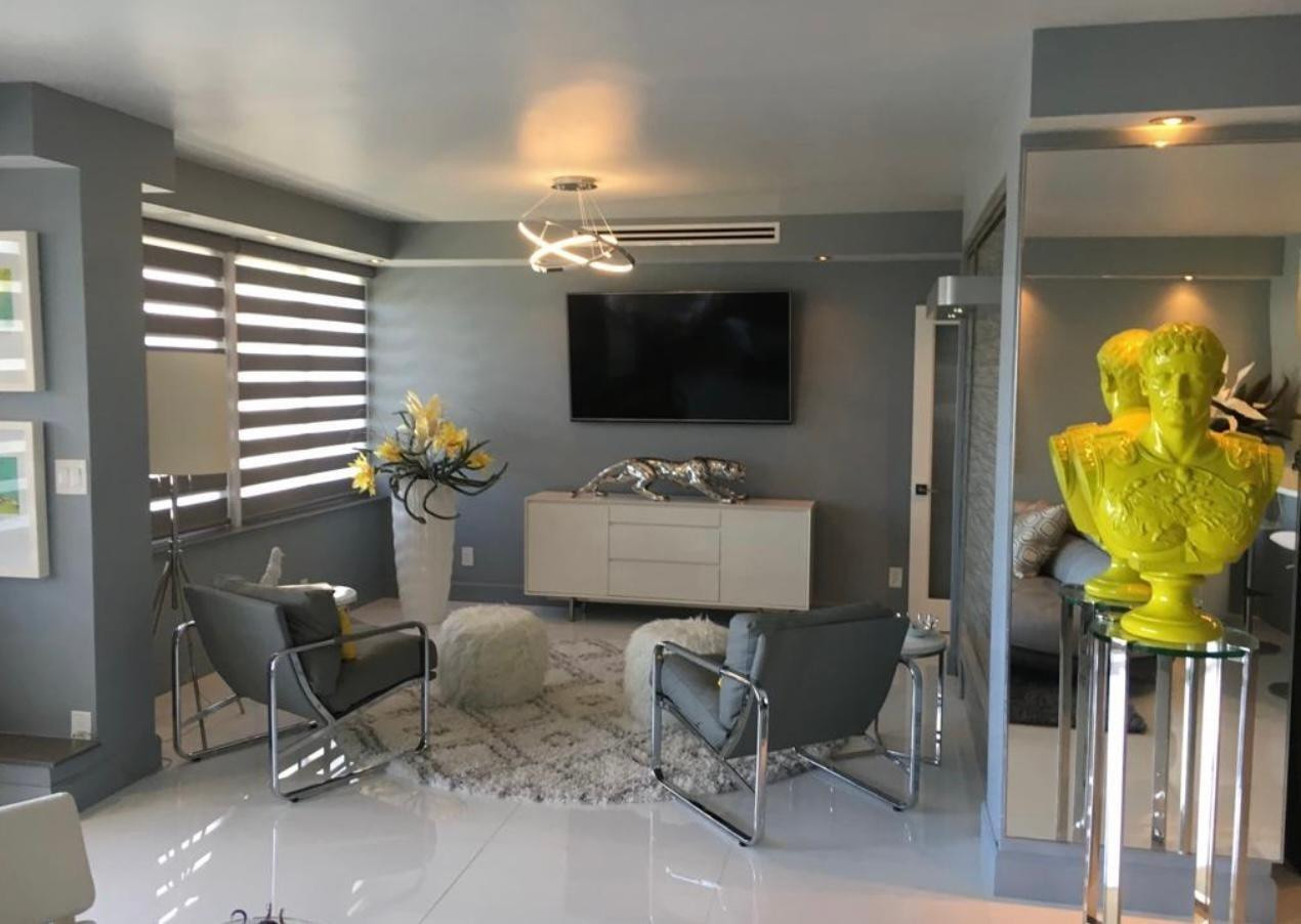 3233 NE 34th #717 Fort Lauderdale, FL 33308