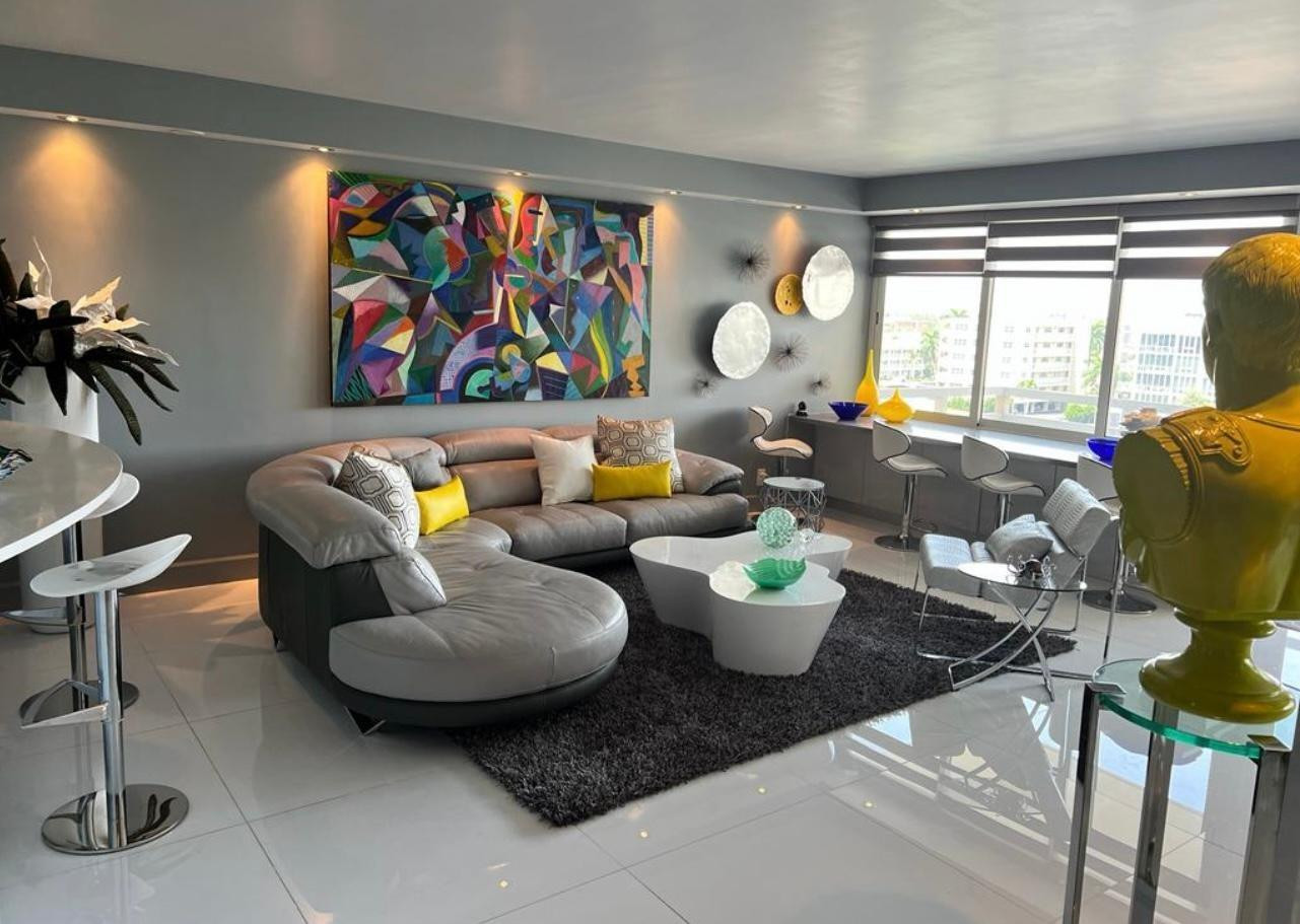 3233 NE 34th #717 Fort Lauderdale, FL 33308