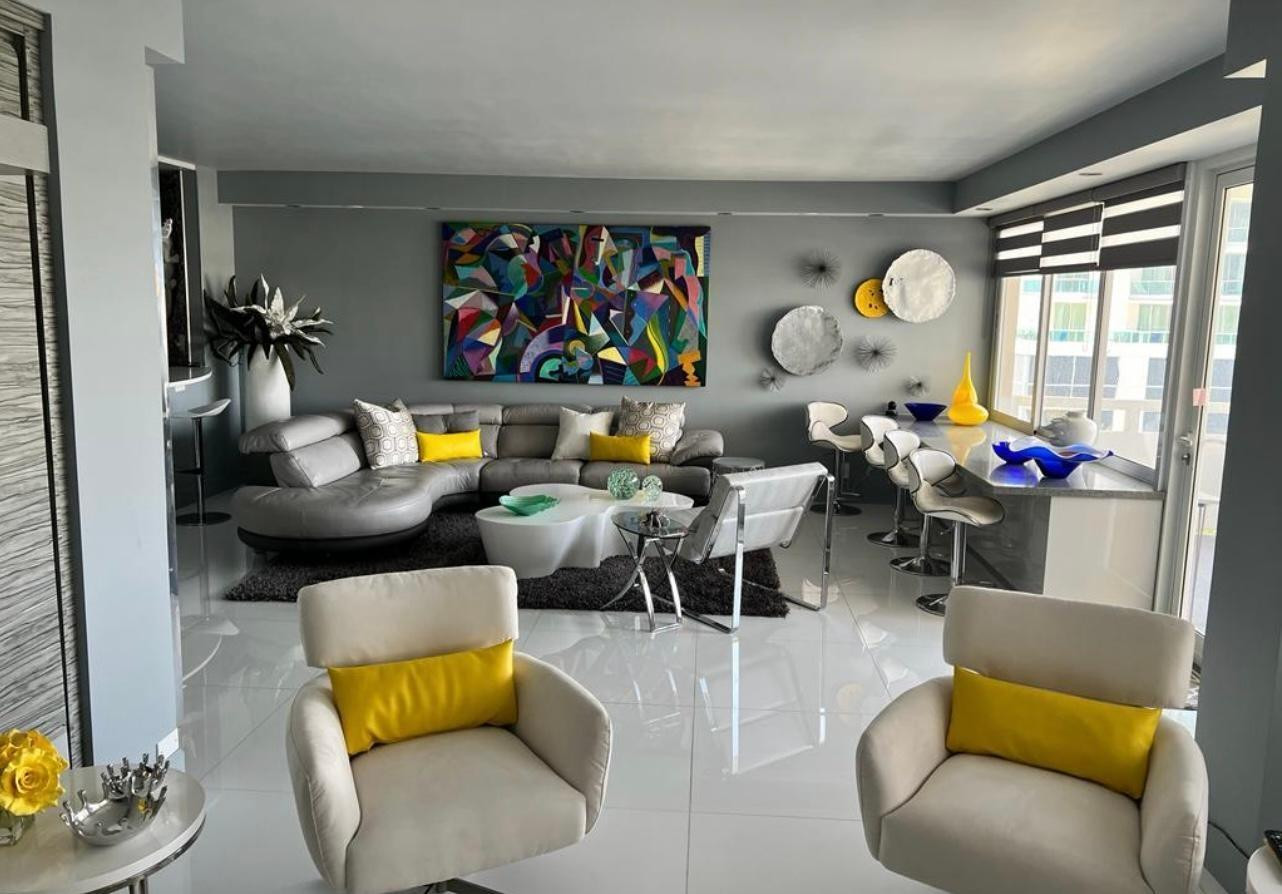 3233 NE 34th #717 Fort Lauderdale, FL 33308