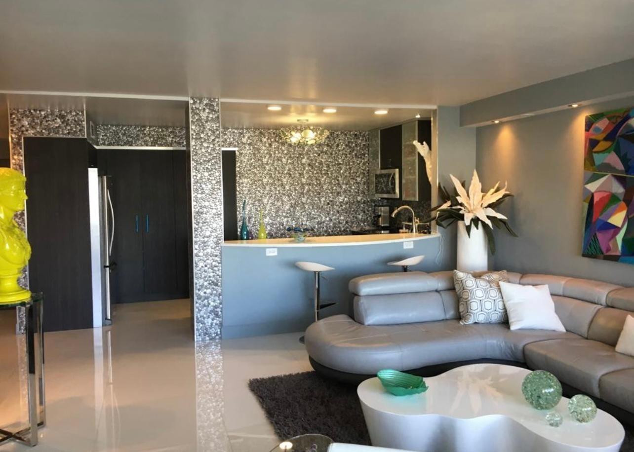 3233 NE 34th #717 Fort Lauderdale, FL 33308