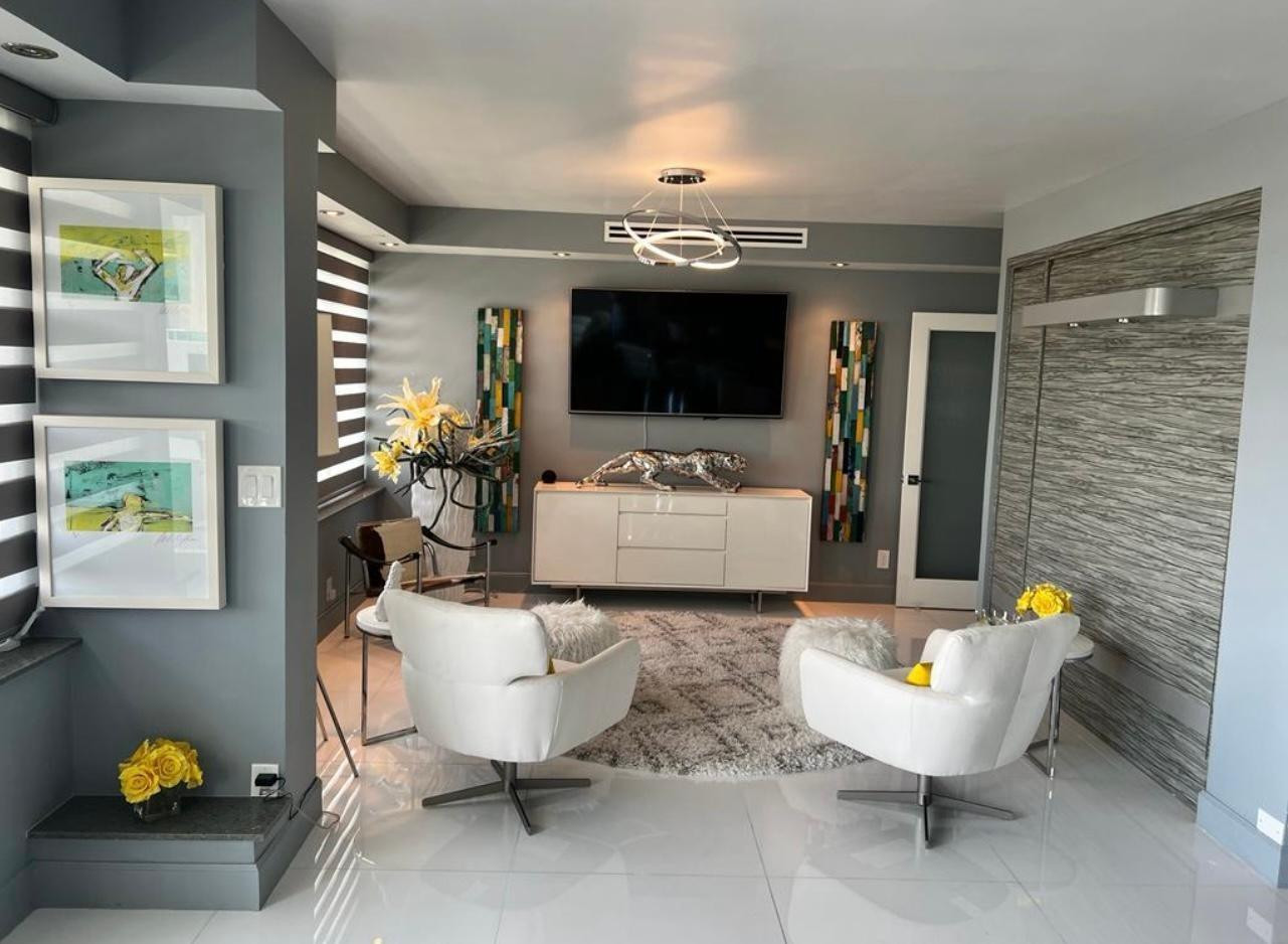 3233 NE 34th #717 Fort Lauderdale, FL 33308