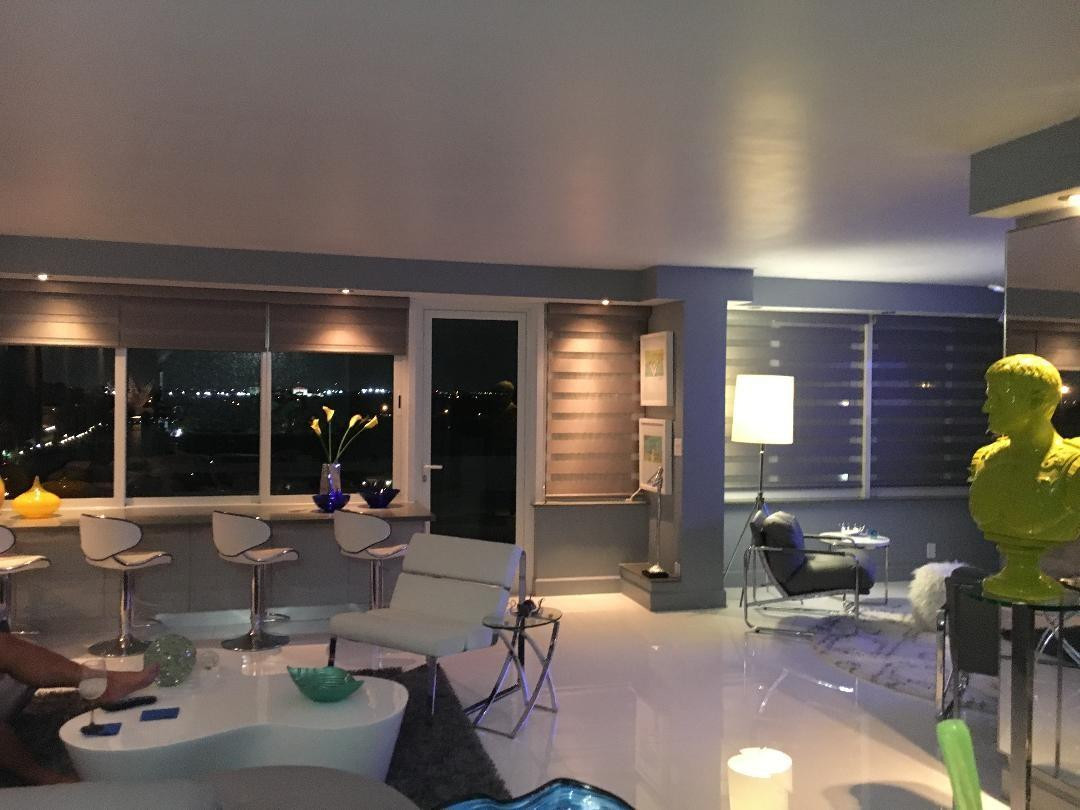 3233 NE 34th #717 Fort Lauderdale, FL 33308