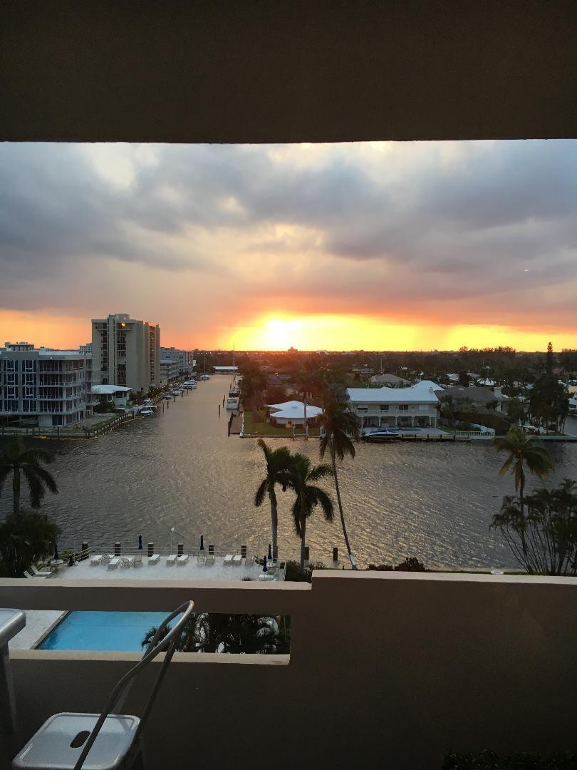 3233 NE 34th #717 Fort Lauderdale, FL 33308