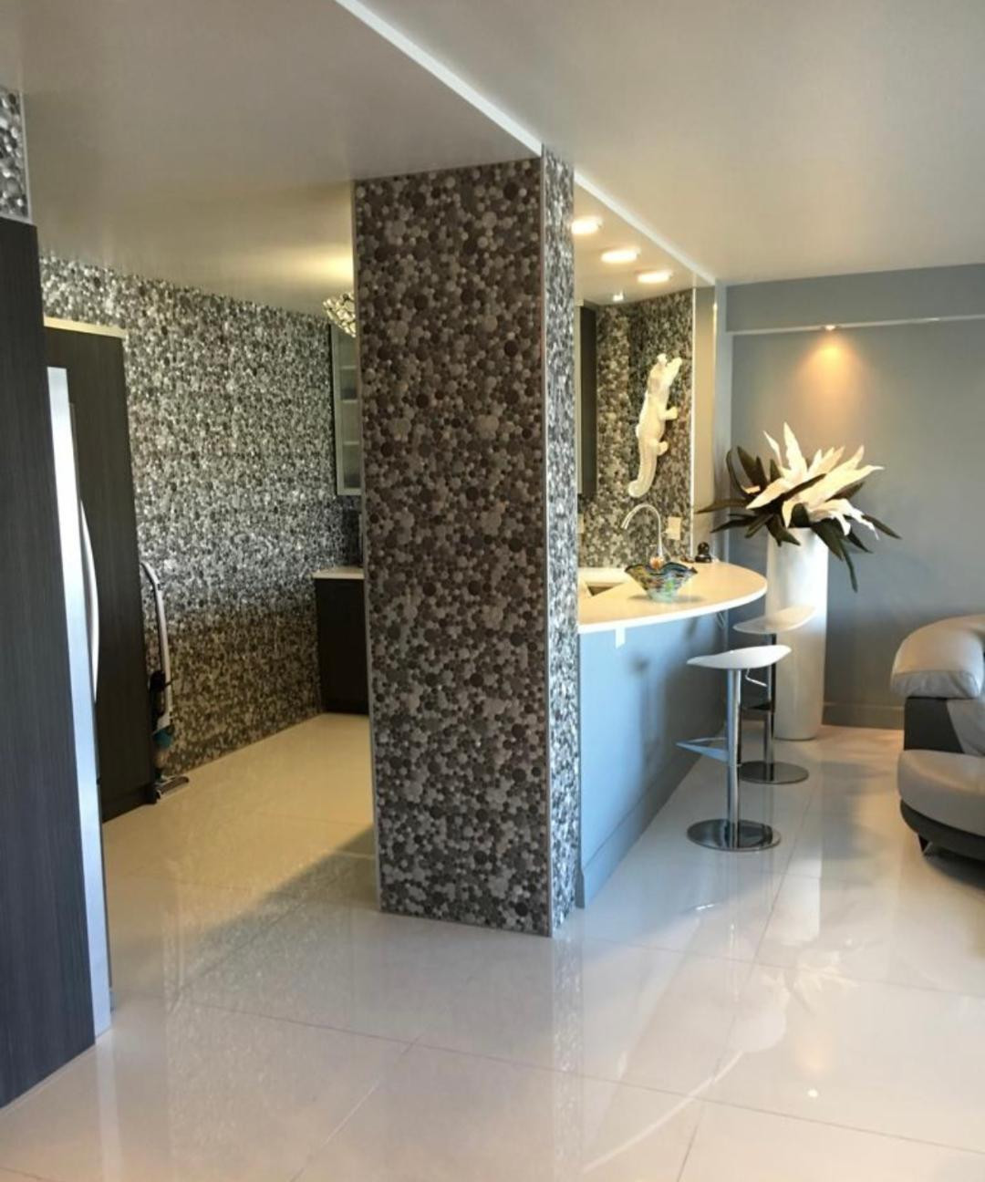 3233 NE 34th #717 Fort Lauderdale, FL 33308