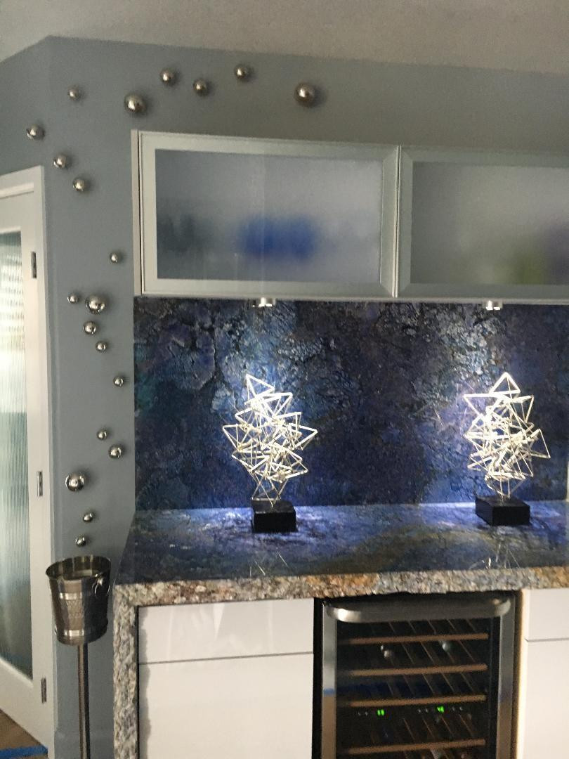 3233 NE 34th #717 Fort Lauderdale, FL 33308