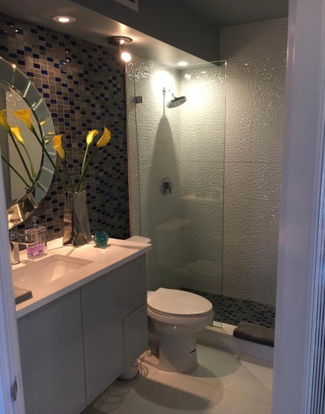 3233 NE 34th #717 Fort Lauderdale, FL 33308