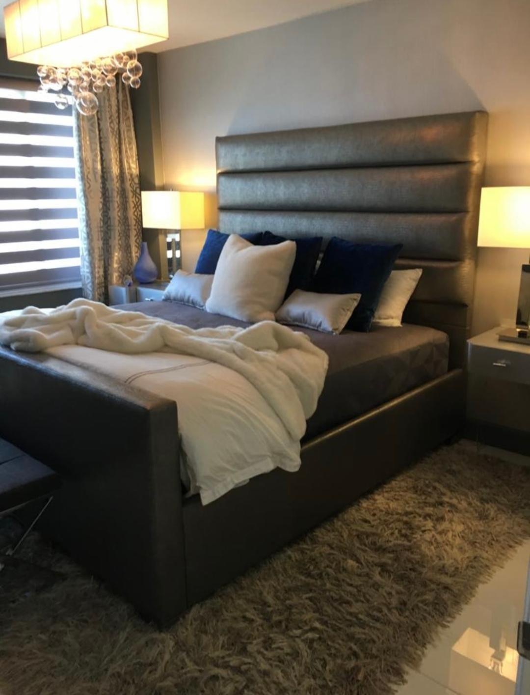 3233 NE 34th #717 Fort Lauderdale, FL 33308