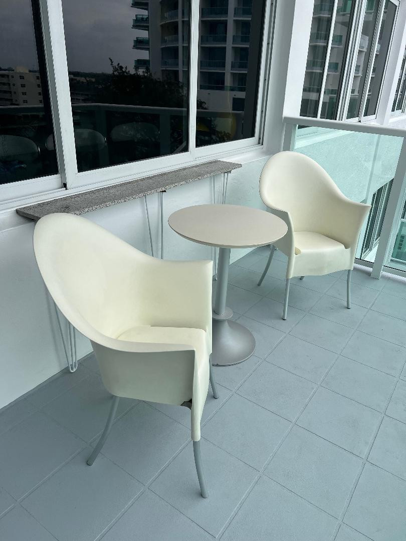 3233 NE 34th #717 Fort Lauderdale, FL 33308