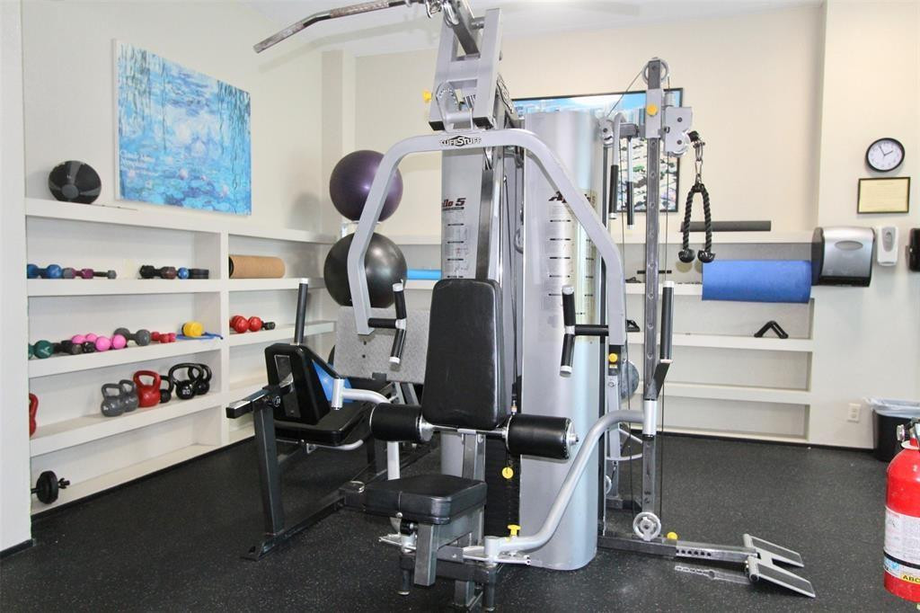 3233 NE 34th #717 Fort Lauderdale, FL 33308