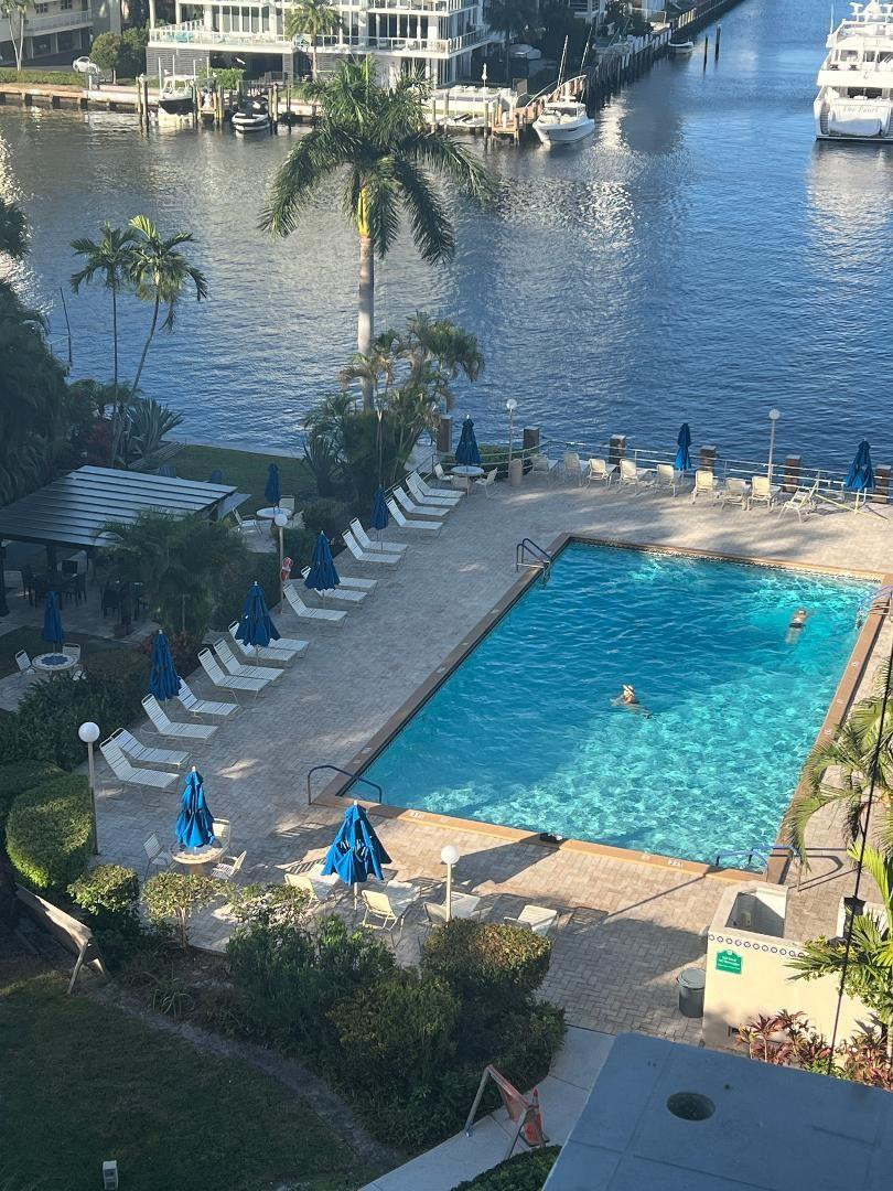 3233 NE 34th #717 Fort Lauderdale, FL 33308