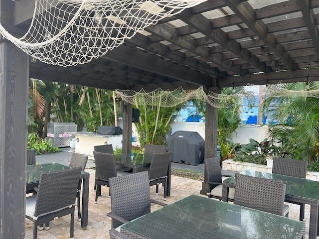 3233 NE 34th #717 Fort Lauderdale, FL 33308