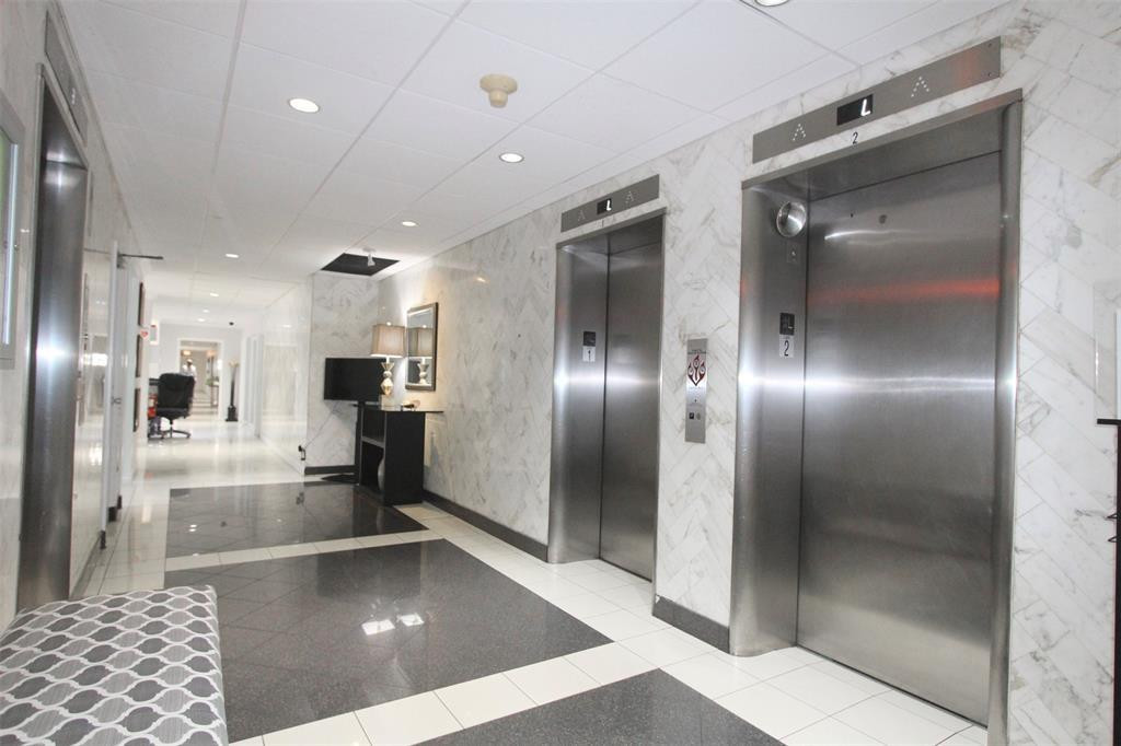 3233 NE 34th #717 Fort Lauderdale, FL 33308