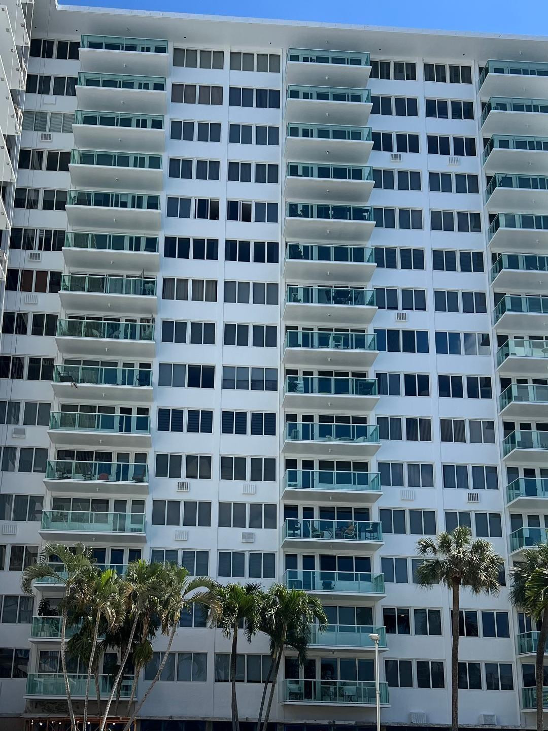 3233 NE 34th #717 Fort Lauderdale, FL 33308